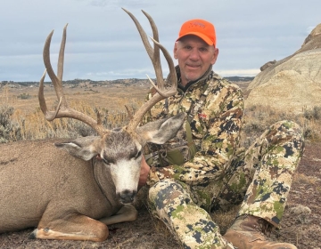Sns Mule Deer Wyoming Montana 2025 15.jpg
